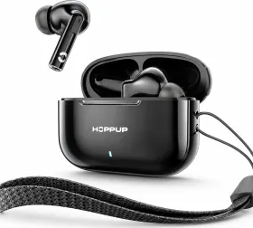 Hoppup AirDoze A1 True Wireless Earbuds