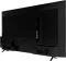 Foxsky 55FS 55 inch Ultra HD 4K Smart QLED TV