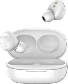 itel KT1 True Wireless Earbuds