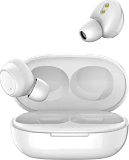 itel KT1 True Wireless Earbuds