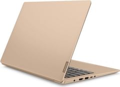 Lenovo IdeaPad 530 Laptop vs Lenovo Ideapad 15ALC6 82KU017KIN Laptop