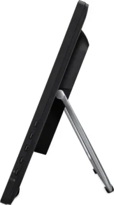 Acer UT242Y 24 inch Full HD LED Monitor