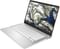 HP 14a-na0002TU Chromebook (Celeron Dual Core/ 4GB/ 64GB SSD/ Google Chrome)