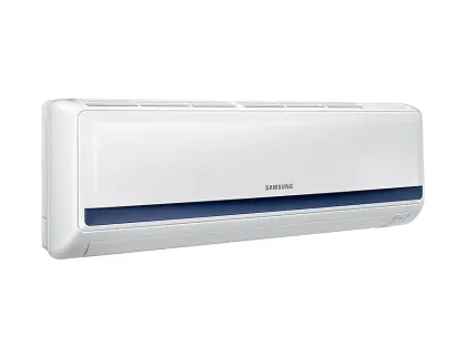 Samsung AR18NV3UFMC 1.5 Ton Inverter Split AC