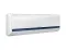 Samsung AR18NV3UFMC 1.5 Ton Inverter Split AC