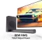 Zebronics Juke BAR 3903 80W Bluetooth Soundbar