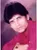 Tarunkumar Patil