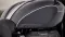 Triumph Rocket 3 Storm
