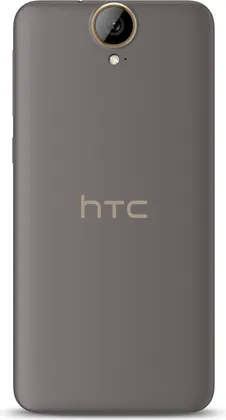 HTC One E9 Plus