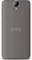 HTC One E9 Plus
