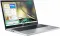 Acer Aspire 3 A315-24P NX.KDESI.00B Laptop (AMD Ryzen 5 7520U/ 8GB/ 512GB SSD/ Win11 Home)