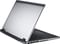 Dell Vostro 3360 Laptop (3rd Gen Ci5/ 4GB/ 500GB/ Win8)