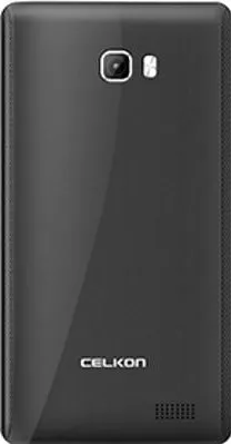 Celkon Campus A403