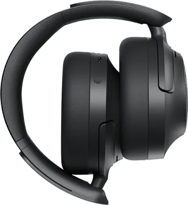 QCY H3S Wireless Headphones