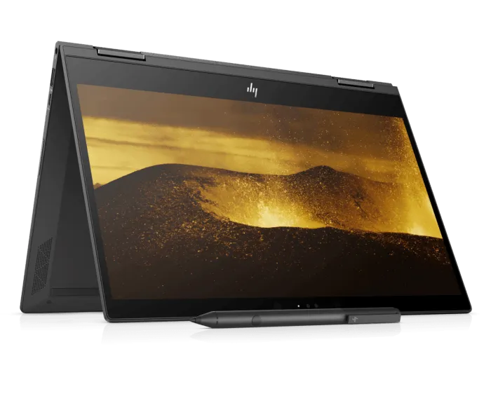 G*y様 HP ENVY x360 13 Ryzen3/8GB/SSD256GB HP ENVY x360 13-ag0035au Laptop (AMD Ryzen 5/ 8GB/ 256GB SSD