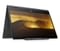 HP ENVY x360 13-ag0035au Laptop (AMD Ryzen 5/ 8GB/ 256GB SSD/ Win10)