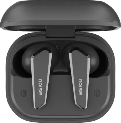 Noise Buds N1 True Wireless Earbuds