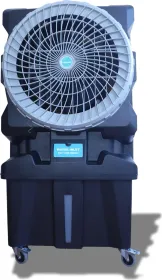 Cruiser Sumo CC-125 125 L Commercial Air Cooler