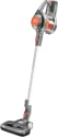 ILIFE H70 Cordless Vacuum Cleaner