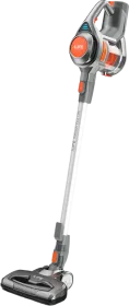 ILIFE H70 Cordless Vacuum Cleaner