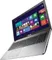 ASUS X55OCA XX705D (Celeron 1007U/ 2GB/ 500GB/ DOS) LAPTOP