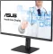Asus HealthCare HA2741A 27 inch Quad HD Monitor
