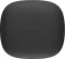 Belkin SoundForm Pulse True Wireless Earbuds