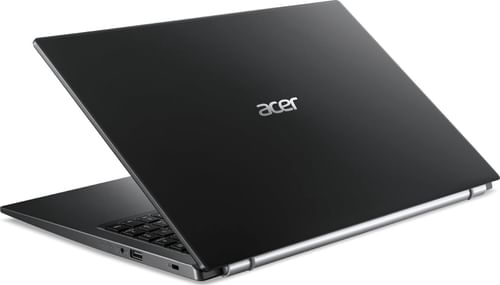 Acer Extensa EX215-54 UN.EGJSI.056 Laptop (11th Gen Core i3/ 8GB/ 256GB SSD/ Win11 Home)