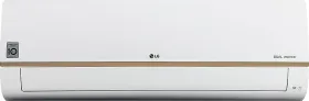 LG RS-Q20GWZE 1.5 Ton 5 Star 2023 Dual Inverter Split AC