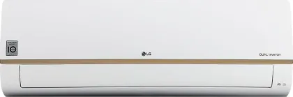 LG RS-Q20GWZE 1.5 Ton 5 Star 2023 Dual Inverter Split AC