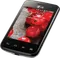 LG Optimus L3 II Dual E435