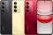 Realme V60 Pro