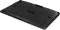 MSI Stealth 17 A13VH-055IN Gaming Laptop (13th Gen Core i9/ 64GB/ 2TB SSD/ Win11 Home/ 12GB Graph)