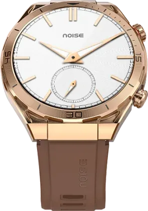 Noise NoiseFit Active 2 Smartwatch