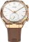 Noise NoiseFit Active 2 Smartwatch
