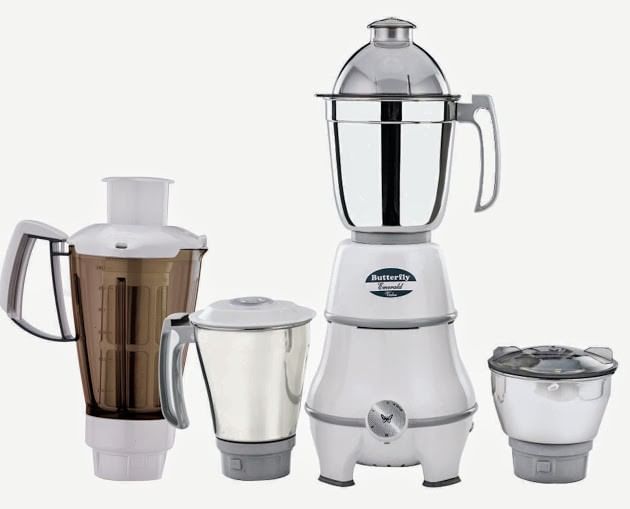 Butterfly Matchless Mixer Grinder Flipkart atelieryuwa.ciao.jp