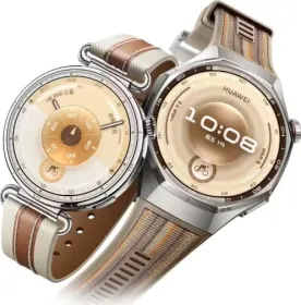 Huawei Watch GT 7