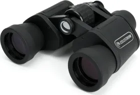 Celestron Upclose G2 8X40 Porro Binoculars