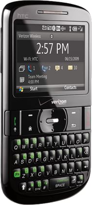 HTC Ozone XV6175