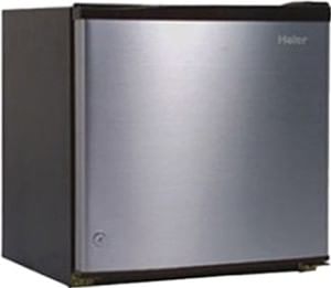 Haier HR-62HP Direct-cool Mini Bar Refrigerator