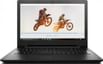 Lenovo Ideapad 110 (80T700CKIN) Laptop (CDC/ 4GB/ 1TB/ FreeDOS)