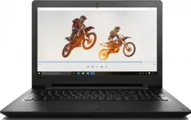 Lenovo Ideapad 110 (80T700CKIN) Laptop (CDC/ 4GB/ 1TB/ FreeDOS)