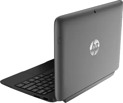 HP Slatebook 10-h005RU X2 (Tegra 4)