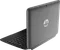 HP Slatebook 10-h005RU X2 (Tegra 4)