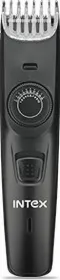 Intex BT2121 Trimmer