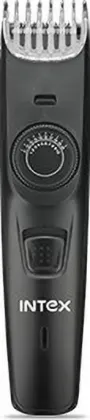 Intex BT2121 Trimmer