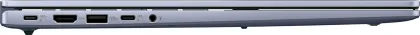 Asus Vivobook S16 S3607NA-DS76 Laptop (Snapdragon X2 Elite/ 16GB RAM/ 1TB SSD/ Win 11)