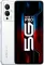 Infinix Note 12 Pro 5G
