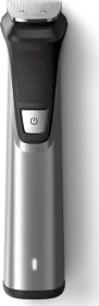 Philips MG7770/18 Multigroom Trimmer