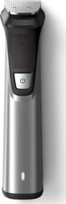 Philips MG7770/18 Multigroom Trimmer